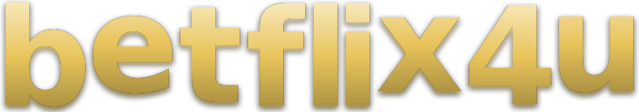 betflix4u โลโก้