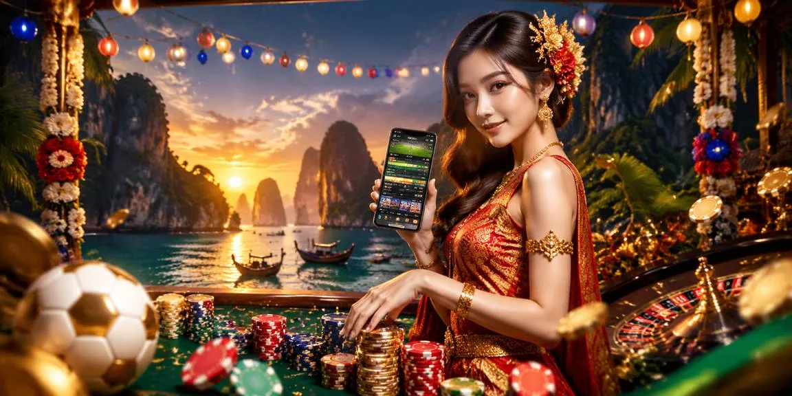 betflix4u รูเล็ตอเมริกัน