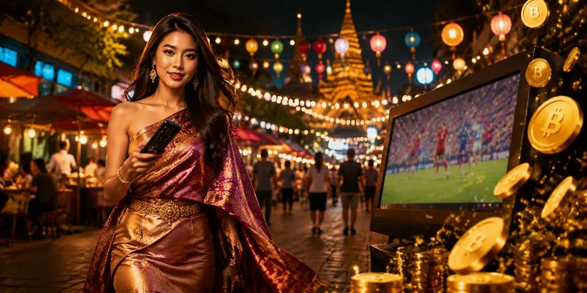 betflix4u สำรวจเกมใน ถ้ำคริสตัล ของเรา