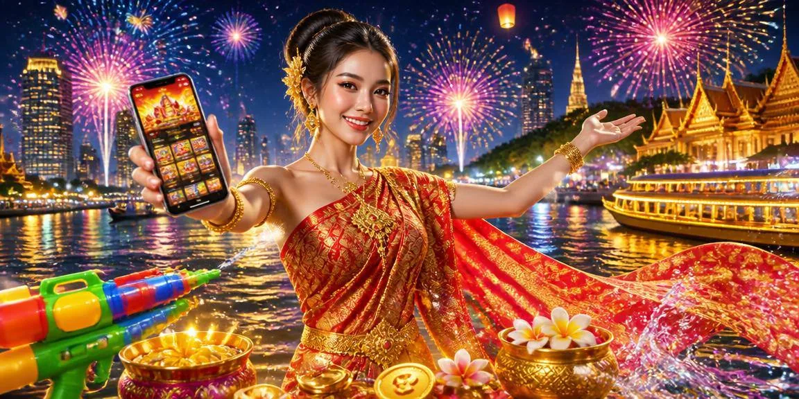 betflix4u ข้อกำหนดและเงื่อนไขการใช้งาน betflix4u