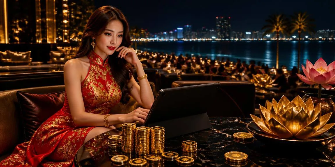 betflix4u ไทย แอปคาสิโน